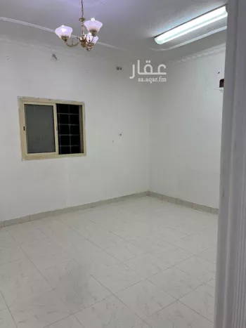 فيلا للإيجار في شارع الجاثميه, حي القادسية, مدينة الرياض, منطقة الرياض صورة 3