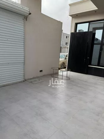 فيلا للإيجار في حي الجنادرية, مدينة الرياض, منطقة الرياض