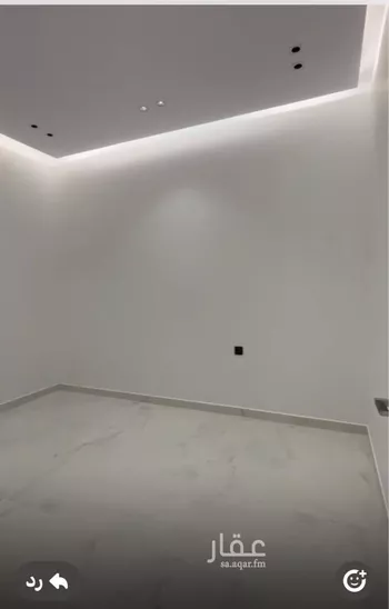 شقة للإيجار في شارع حميدة الإبراهيمي, حي البيان, مدينة الرياض, منطقة الرياض صورة 2