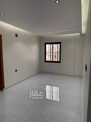 فيلا للإيجار في حي الجنادرية, مدينة الرياض, منطقة الرياض صورة 5