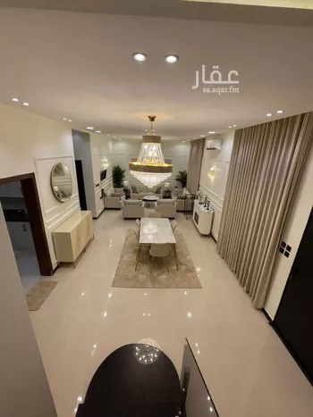 فيلا للبيع في شارع أحمد بن الأزرق, حي البيان, مدينة الرياض, منطقة الرياض صورة 4
