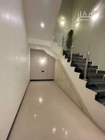 فيلا للبيع في شارع أحمد بن الأزرق, حي البيان, مدينة الرياض, منطقة الرياض صورة 2