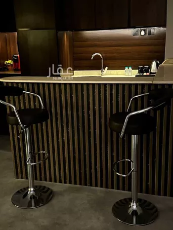 شقة مفروشة للحجز في شارع شهيد الدين ثم الوطن عبدالرحمن بن عزاز ، حي الشهداء ، الرياض ، منطقة الرياض صورة 4