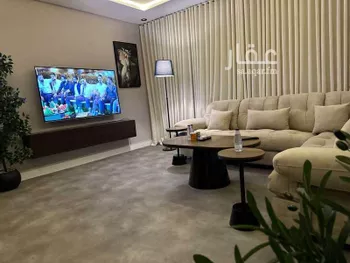 شقة مفروشة للحجز في حي غرناطة ، الرياض ، منطقة الرياض صورة 5