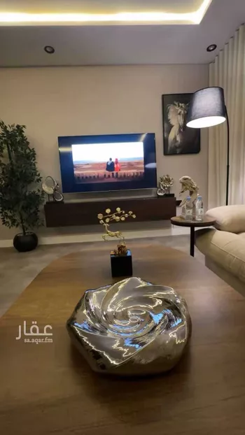 شقة مفروشة للحجز في شارع شهيد الدين ثم الوطن عبدالرحمن بن عزاز ، حي الشهداء ، الرياض ، منطقة الرياض صورة 3