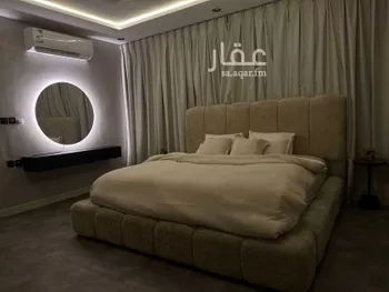 شقة مفروشة للحجز في حي غرناطة ، الرياض ، منطقة الرياض صورة 4