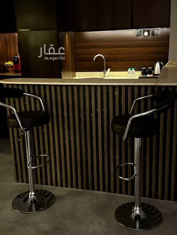 شقة مفروشة للحجز في شارع شهيد الدين ثم الوطن مريف ساكر الرشيدي ، حي الشهداء ، الرياض ، منطقة الرياض صورة 5