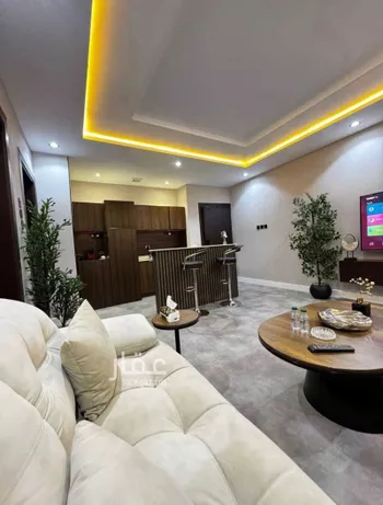 شقة مفروشة للحجز في حي غرناطة ، الرياض ، منطقة الرياض صورة 2