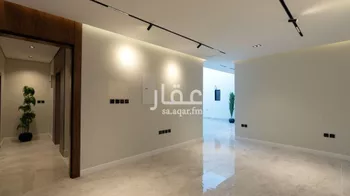 دور للبيع في شارع ميرزا إبراهيم الكازروني, حي العارض, مدينة الرياض, منطقة الرياض صورة 2