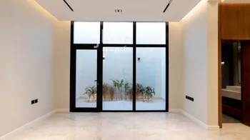 شقة للبيع في شارع مصطفى عبدالرزاق, حي العارض, مدينة الرياض, منطقة الرياض صورة 4
