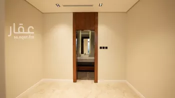 شقة للبيع في شارع مصطفى عبدالرزاق, حي العارض, مدينة الرياض, منطقة الرياض صورة 5