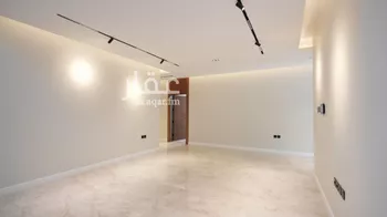 شقة للبيع في شارع مصطفى عبدالرزاق, حي العارض, مدينة الرياض, منطقة الرياض صورة 2