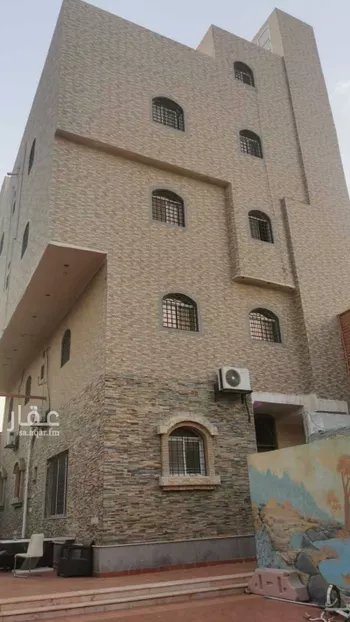 فيلا للبيع في حي ابرق الرغامة ، جدة ، جدة صورة 2