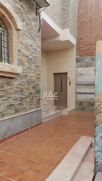 فيلا للبيع في حي ابرق الرغامة ، جدة ، جدة صورة 3