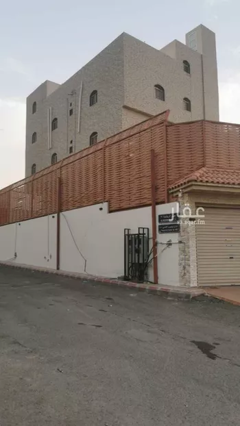 فيلا للبيع في حي ابرق الرغامة ، جدة ، جدة