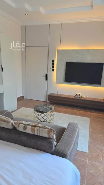 غرفة للإيجار في شارع بللحمر, حي قرطبة, مدينة الرياض, منطقة الرياض
