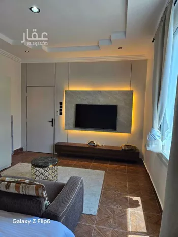 غرفة للإيجار في شارع بللحمر, حي قرطبة, مدينة الرياض, منطقة الرياض صورة 4