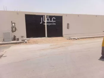استراحة للإيجار في شارع الصدق, حي البرية, مدينة الرياض, منطقة الرياض صورة 4