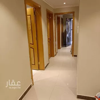 شقة للبيع في شارع خزام, حي ظهرة لبن, مدينة الرياض, منطقة الرياض