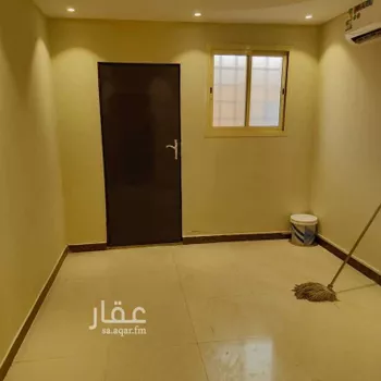 شقة للبيع في شارع خزام, حي ظهرة لبن, مدينة الرياض, منطقة الرياض صورة 4