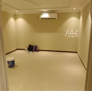 شقة للبيع في شارع خزام, حي ظهرة لبن, مدينة الرياض, منطقة الرياض صورة 5