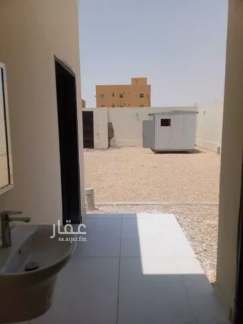 استراحة للإيجار في شارع الصدق, حي البرية, مدينة الرياض, منطقة الرياض صورة 5