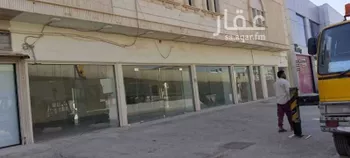 محل للإيجار في شارع الدائري الشرقي الفرعي, حي الروضة, مدينة الرياض, منطقة الرياض صورة 4