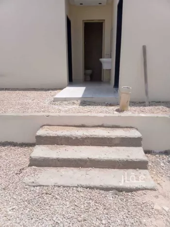 استراحة للإيجار في شارع الصدق, حي البرية, مدينة الرياض, منطقة الرياض صورة 2