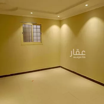 شقة للبيع في شارع خزام, حي ظهرة لبن, مدينة الرياض, منطقة الرياض صورة 3