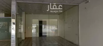 محل للإيجار في شارع الدائري الشرقي الفرعي, حي الروضة, مدينة الرياض, منطقة الرياض صورة 5