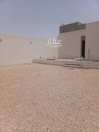 استراحة للإيجار في شارع الصدق, حي البرية, مدينة الرياض, منطقة الرياض صورة 3