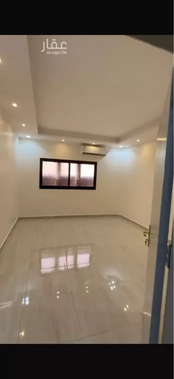 شقة للإيجار في شارع العباس بن عبد المطلب, حي التعاون, مدينة الرياض, منطقة الرياض