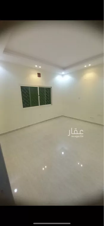 شقة للإيجار في حي المونسية, مدينة الرياض, منطقة الرياض صورة 4