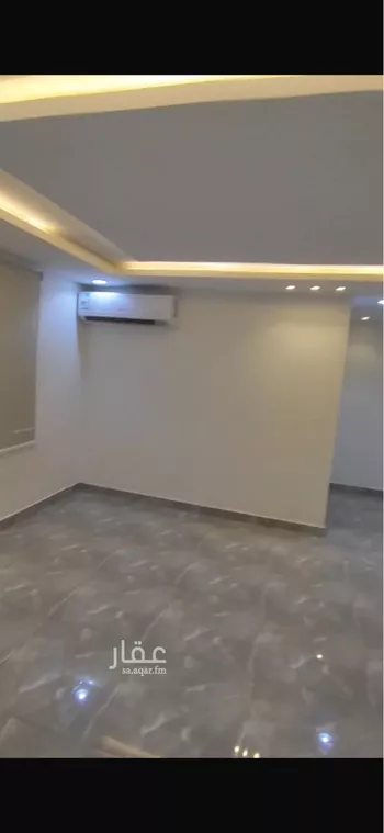 شقة للإيجار في شارع حسن صادق, حي المروج, مدينة الرياض, منطقة الرياض