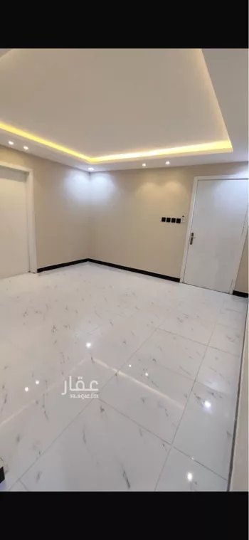 شقة للإيجار في شارع اللجائي, حي الوادي, مدينة الرياض, منطقة الرياض صورة 2