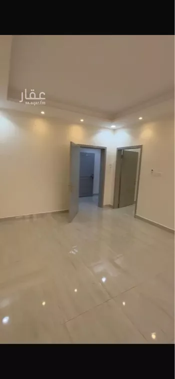 شقة للإيجار في شارع العباس بن عبد المطلب, حي التعاون, مدينة الرياض, منطقة الرياض صورة 2