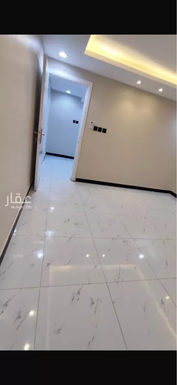شقة للإيجار في شارع جبير بن الحويرث, حي النسيم الشرقي, مدينة الرياض, منطقة الرياض صورة 3