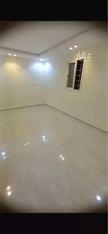 شقة للإيجار في شارع عبدالله بن قيس, حي إشبيلية, مدينة الرياض, منطقة الرياض