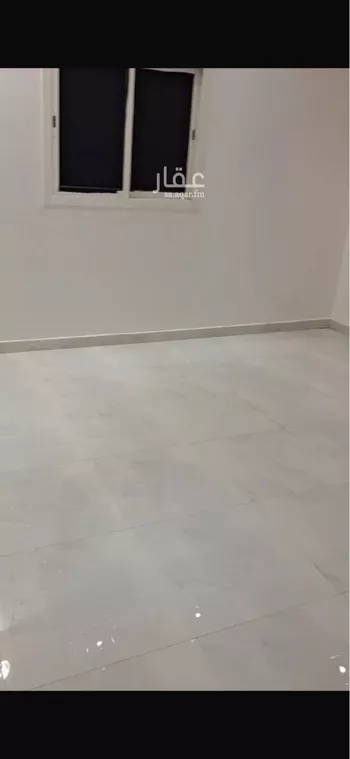 شقة للإيجار في شارع البحر المتوسط, حي العقيق, مدينة الرياض, منطقة الرياض