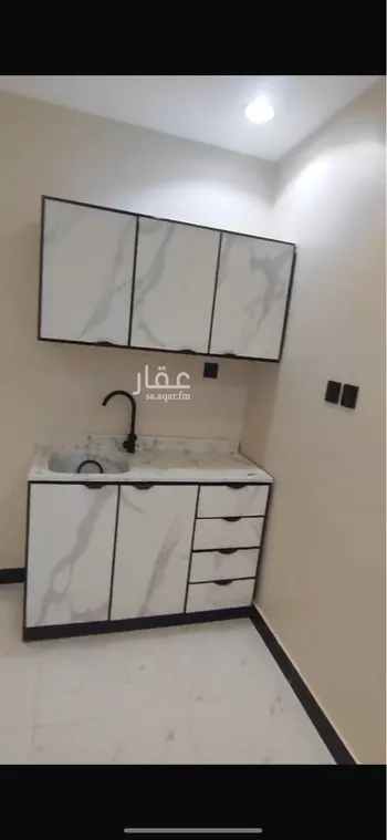 شقة للإيجار في شارع البحـــر الأحــــمر, حي الوادي, مدينة الرياض, منطقة الرياض صورة 4