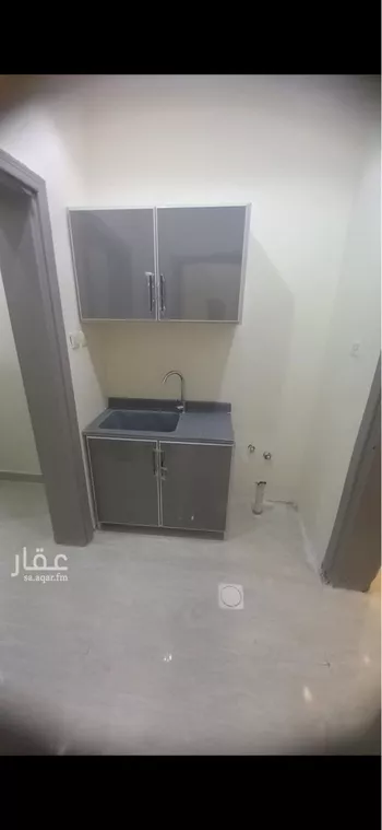 شقة للإيجار في حي المونسية, مدينة الرياض, منطقة الرياض صورة 2
