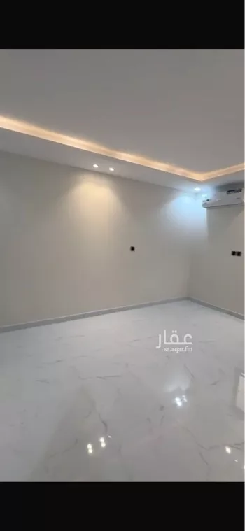 شقة للإيجار في حي المصيف, مدينة الرياض, منطقة الرياض صورة 2