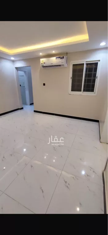 شقة للإيجار في شارع اللجائي, حي الوادي, مدينة الرياض, منطقة الرياض