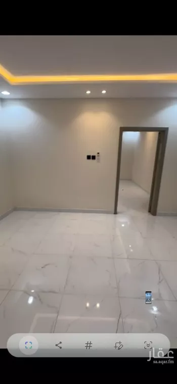شقة للإيجار في شارع جبير بن الحويرث, حي النسيم الشرقي, مدينة الرياض, منطقة الرياض صورة 4