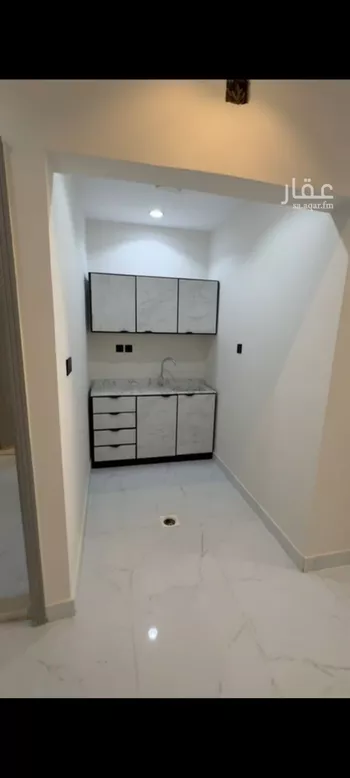 شقة للإيجار في شارع المعالي, حي العقيق, مدينة الرياض, منطقة الرياض