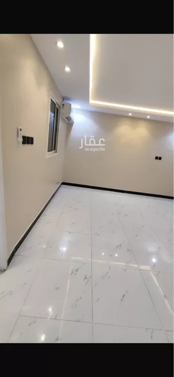 شقة للإيجار في شارع اللجائي, حي الوادي, مدينة الرياض, منطقة الرياض صورة 3