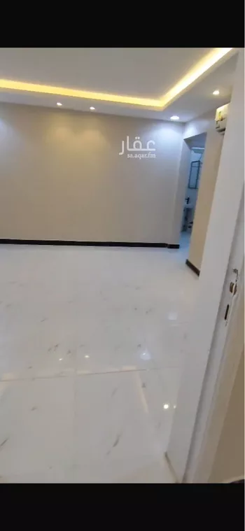 شقة للإيجار في شارع العليا, حي العليا, مدينة الرياض, منطقة الرياض صورة 2