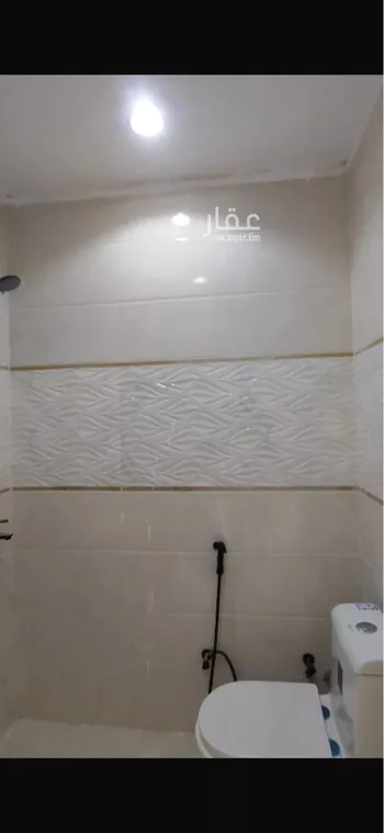 شقة للإيجار في شارع العليا, حي العليا, مدينة الرياض, منطقة الرياض صورة 4