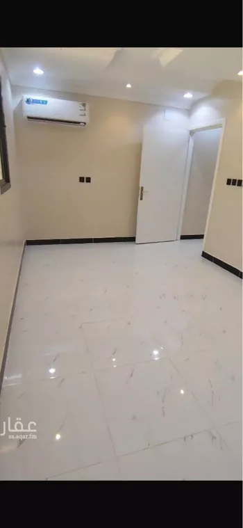 شقة للإيجار في شارع البحـــر الأحــــمر, حي الوادي, مدينة الرياض, منطقة الرياض صورة 3