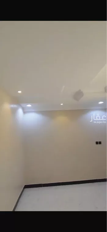 شقة للإيجار في شارع البحـــر الأحــــمر, حي الوادي, مدينة الرياض, منطقة الرياض صورة 2
